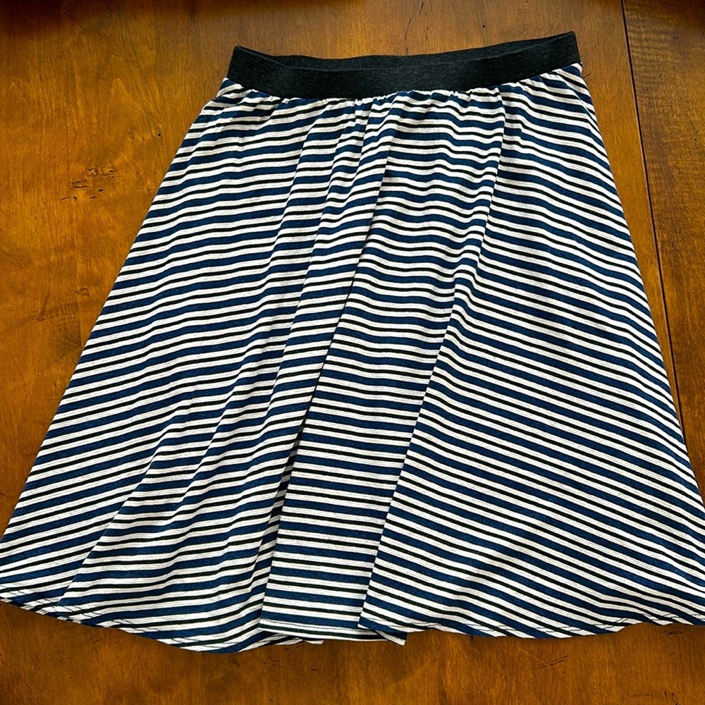 Only Hearts NYC Skirt, Size XS